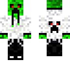 creeper