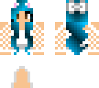 crystal