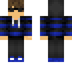 cule boy