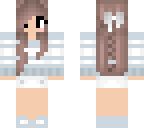 cupcake_legend