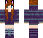 cute cat skin