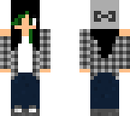 cute grunge