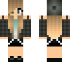 cute gurl
