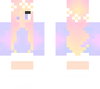 cute pastel 2 edit lol