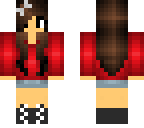 cute quake