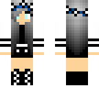 cutecutecute35