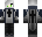 dagger