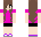 dakota