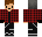 danny