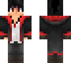 dante dmc devil may cry