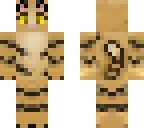 dapplekit