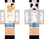 darcylovescake99