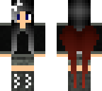dark angel