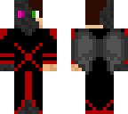 dark angel