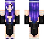 dark mage