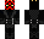 darth maul