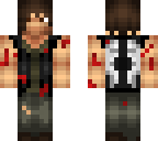 daryl dixon