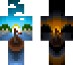 day and notch