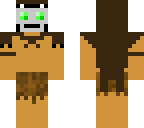 deadly traveler