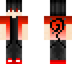 deamon