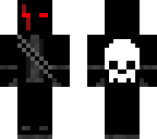 death