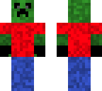 deathcreeper004