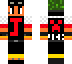 dedmilitar