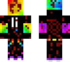 demon slime