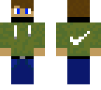 der_mi3necr4fter 3