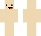 derp base