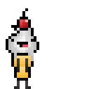 derp-cream