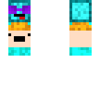 derp diamond