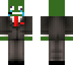 derp dino 1 sad version