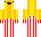 derp fries