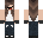 derp mc derpington