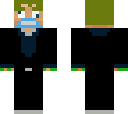 derp ssundee