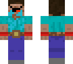 derp steve