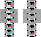 derpaf