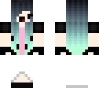 derpy