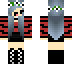 derpy chibi harmone