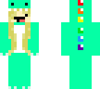 derpy dino updated