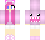 derpy domo