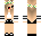 derpy edit