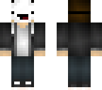 derpy hacker