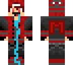 derpy mcrafter14