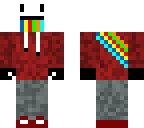 derpy skin