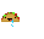 derpy taco