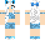 dethadreus3