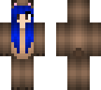 df b
