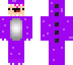 dfielddino